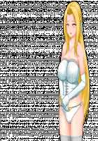 Princess Quest - Shuuchi to Kutsujoku no Himegimi / プリンセスクエスト 羞恥と屈辱の姫君 [Original] Thumbnail Page 729