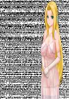 Princess Quest - Shuuchi to Kutsujoku no Himegimi / プリンセスクエスト 羞恥と屈辱の姫君 [Original] Thumbnail Page 731