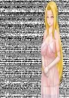 Princess Quest - Shuuchi to Kutsujoku no Himegimi / プリンセスクエスト 羞恥と屈辱の姫君 [Original] Thumbnail Page 740