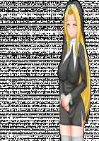 Princess Quest - Shuuchi to Kutsujoku no Himegimi / プリンセスクエスト 羞恥と屈辱の姫君 [Original] Thumbnail Page 745