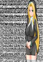 Princess Quest - Shuuchi to Kutsujoku no Himegimi / プリンセスクエスト 羞恥と屈辱の姫君 [Original] Thumbnail Page 746