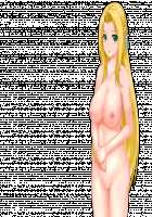 Princess Quest - Shuuchi to Kutsujoku no Himegimi / プリンセスクエスト 羞恥と屈辱の姫君 [Original] Thumbnail Page 754