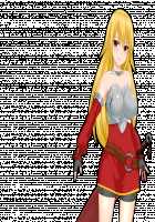 Princess Quest - Shuuchi to Kutsujoku no Himegimi / プリンセスクエスト 羞恥と屈辱の姫君 [Original] Thumbnail Page 765