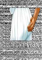 Princess Quest - Shuuchi to Kutsujoku no Himegimi / プリンセスクエスト 羞恥と屈辱の姫君 [Original] Thumbnail Page 776