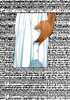 Princess Quest - Shuuchi to Kutsujoku no Himegimi / プリンセスクエスト 羞恥と屈辱の姫君 [Original] Thumbnail Page 777