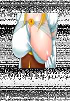 Princess Quest - Shuuchi to Kutsujoku no Himegimi / プリンセスクエスト 羞恥と屈辱の姫君 [Original] Thumbnail Page 778