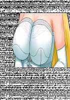 Princess Quest - Shuuchi to Kutsujoku no Himegimi / プリンセスクエスト 羞恥と屈辱の姫君 [Original] Thumbnail Page 780