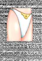 Princess Quest - Shuuchi to Kutsujoku no Himegimi / プリンセスクエスト 羞恥と屈辱の姫君 [Original] Thumbnail Page 782