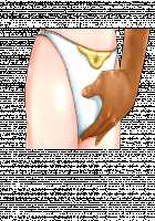 Princess Quest - Shuuchi to Kutsujoku no Himegimi / プリンセスクエスト 羞恥と屈辱の姫君 [Original] Thumbnail Page 783