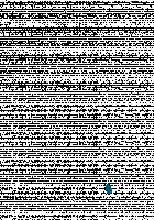 Princess Quest - Shuuchi to Kutsujoku no Himegimi / プリンセスクエスト 羞恥と屈辱の姫君 [Original] Thumbnail Page 786