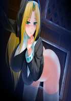 Princess Quest - Shuuchi to Kutsujoku no Himegimi / プリンセスクエスト 羞恥と屈辱の姫君 [Original] Thumbnail Page 78