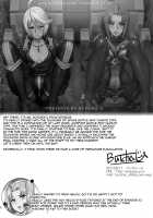 Comfort Battleship Yamato 2199 2 / 慰安戦艦ヤマト2199-2 Page 31 Preview