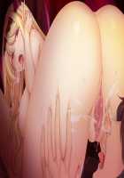 Isekai Musume Hatsujouchuu ~Ore no Are o Hamuhamu Shimakuri!?~ / 異世界娘発情中～俺のアレをハムハムしまくり!?～ [Original] Thumbnail Page 112