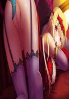 Isekai Musume Hatsujouchuu ~Ore no Are o Hamuhamu Shimakuri!?~ / 異世界娘発情中～俺のアレをハムハムしまくり!?～ [Original] Thumbnail Page 124