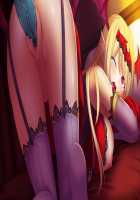 Isekai Musume Hatsujouchuu ~Ore no Are o Hamuhamu Shimakuri!?~ / 異世界娘発情中～俺のアレをハムハムしまくり!?～ [Original] Thumbnail Page 125