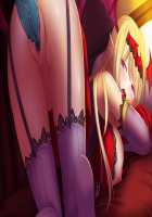 Isekai Musume Hatsujouchuu ~Ore no Are o Hamuhamu Shimakuri!?~ / 異世界娘発情中～俺のアレをハムハムしまくり!?～ [Original] Thumbnail Page 127