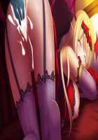 Isekai Musume Hatsujouchuu ~Ore no Are o Hamuhamu Shimakuri!?~ / 異世界娘発情中～俺のアレをハムハムしまくり!?～ [Original] Thumbnail Page 128