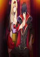 Isekai Musume Hatsujouchuu ~Ore no Are o Hamuhamu Shimakuri!?~ / 異世界娘発情中～俺のアレをハムハムしまくり!?～ [Original] Thumbnail Page 151