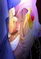 Isekai Musume Hatsujouchuu ~Ore no Are o Hamuhamu Shimakuri!?~ / 異世界娘発情中～俺のアレをハムハムしまくり!?～ [Original] Thumbnail Page 180