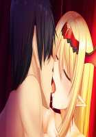 Isekai Musume Hatsujouchuu ~Ore no Are o Hamuhamu Shimakuri!?~ / 異世界娘発情中～俺のアレをハムハムしまくり!?～ [Original] Thumbnail Page 212