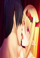 Isekai Musume Hatsujouchuu ~Ore no Are o Hamuhamu Shimakuri!?~ / 異世界娘発情中～俺のアレをハムハムしまくり!?～ [Original] Thumbnail Page 213