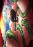 Isekai Musume Hatsujouchuu ~Ore no Are o Hamuhamu Shimakuri!?~ / 異世界娘発情中～俺のアレをハムハムしまくり!?～ [Original] Thumbnail Page 219