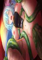 Isekai Musume Hatsujouchuu ~Ore no Are o Hamuhamu Shimakuri!?~ / 異世界娘発情中～俺のアレをハムハムしまくり!?～ [Original] Thumbnail Page 221