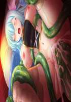 Isekai Musume Hatsujouchuu ~Ore no Are o Hamuhamu Shimakuri!?~ / 異世界娘発情中～俺のアレをハムハムしまくり!?～ [Original] Thumbnail Page 223