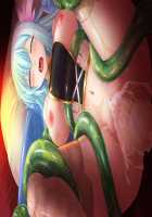 Isekai Musume Hatsujouchuu ~Ore no Are o Hamuhamu Shimakuri!?~ / 異世界娘発情中～俺のアレをハムハムしまくり!?～ [Original] Thumbnail Page 224