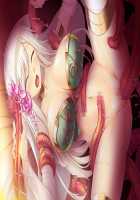 Isekai Musume Hatsujouchuu ~Ore no Are o Hamuhamu Shimakuri!?~ / 異世界娘発情中～俺のアレをハムハムしまくり!?～ [Original] Thumbnail Page 232