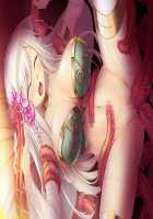 Isekai Musume Hatsujouchuu ~Ore no Are o Hamuhamu Shimakuri!?~ / 異世界娘発情中～俺のアレをハムハムしまくり!?～ [Original] Thumbnail Page 234