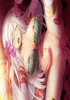 Isekai Musume Hatsujouchuu ~Ore no Are o Hamuhamu Shimakuri!?~ / 異世界娘発情中～俺のアレをハムハムしまくり!?～ [Original] Thumbnail Page 235