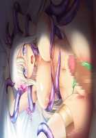 Isekai Musume Hatsujouchuu ~Ore no Are o Hamuhamu Shimakuri!?~ / 異世界娘発情中～俺のアレをハムハムしまくり!?～ [Original] Thumbnail Page 248