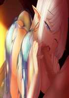 Isekai Musume Hatsujouchuu ~Ore no Are o Hamuhamu Shimakuri!?~ / 異世界娘発情中～俺のアレをハムハムしまくり!?～ [Original] Thumbnail Page 276