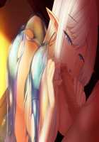 Isekai Musume Hatsujouchuu ~Ore no Are o Hamuhamu Shimakuri!?~ / 異世界娘発情中～俺のアレをハムハムしまくり!?～ [Original] Thumbnail Page 279