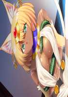 Isekai Musume Hatsujouchuu ~Ore no Are o Hamuhamu Shimakuri!?~ / 異世界娘発情中～俺のアレをハムハムしまくり!?～ [Original] Thumbnail Page 297