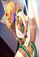 Isekai Musume Hatsujouchuu ~Ore no Are o Hamuhamu Shimakuri!?~ / 異世界娘発情中～俺のアレをハムハムしまくり!?～ [Original] Thumbnail Page 300