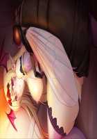 Isekai Musume Hatsujouchuu ~Ore no Are o Hamuhamu Shimakuri!?~ / 異世界娘発情中～俺のアレをハムハムしまくり!?～ [Original] Thumbnail Page 311