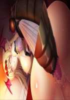 Isekai Musume Hatsujouchuu ~Ore no Are o Hamuhamu Shimakuri!?~ / 異世界娘発情中～俺のアレをハムハムしまくり!?～ [Original] Thumbnail Page 312