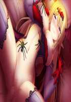 Isekai Musume Hatsujouchuu ~Ore no Are o Hamuhamu Shimakuri!?~ / 異世界娘発情中～俺のアレをハムハムしまくり!?～ [Original] Thumbnail Page 318