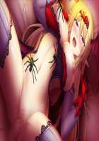 Isekai Musume Hatsujouchuu ~Ore no Are o Hamuhamu Shimakuri!?~ / 異世界娘発情中～俺のアレをハムハムしまくり!?～ [Original] Thumbnail Page 319