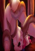 Isekai Musume Hatsujouchuu ~Ore no Are o Hamuhamu Shimakuri!?~ / 異世界娘発情中～俺のアレをハムハムしまくり!?～ [Original] Thumbnail Page 331