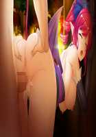 Isekai Musume Hatsujouchuu ~Ore no Are o Hamuhamu Shimakuri!?~ / 異世界娘発情中～俺のアレをハムハムしまくり!?～ [Original] Thumbnail Page 338