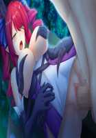 Isekai Musume Hatsujouchuu ~Ore no Are o Hamuhamu Shimakuri!?~ / 異世界娘発情中～俺のアレをハムハムしまくり!?～ [Original] Thumbnail Page 339