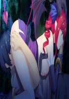 Isekai Musume Hatsujouchuu ~Ore no Are o Hamuhamu Shimakuri!?~ / 異世界娘発情中～俺のアレをハムハムしまくり!?～ [Original] Thumbnail Page 33