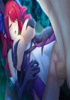 Isekai Musume Hatsujouchuu ~Ore no Are o Hamuhamu Shimakuri!?~ / 異世界娘発情中～俺のアレをハムハムしまくり!?～ [Original] Thumbnail Page 340