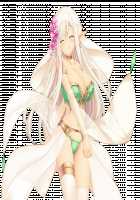 Isekai Musume Hatsujouchuu ~Ore no Are o Hamuhamu Shimakuri!?~ / 異世界娘発情中～俺のアレをハムハムしまくり!?～ [Original] Thumbnail Page 356