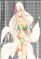 Isekai Musume Hatsujouchuu ~Ore no Are o Hamuhamu Shimakuri!?~ / 異世界娘発情中～俺のアレをハムハムしまくり!?～ [Original] Thumbnail Page 358