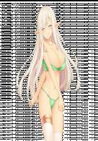 Isekai Musume Hatsujouchuu ~Ore no Are o Hamuhamu Shimakuri!?~ / 異世界娘発情中～俺のアレをハムハムしまくり!?～ [Original] Thumbnail Page 363