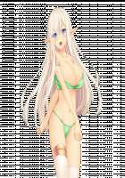 Isekai Musume Hatsujouchuu ~Ore no Are o Hamuhamu Shimakuri!?~ / 異世界娘発情中～俺のアレをハムハムしまくり!?～ [Original] Thumbnail Page 364